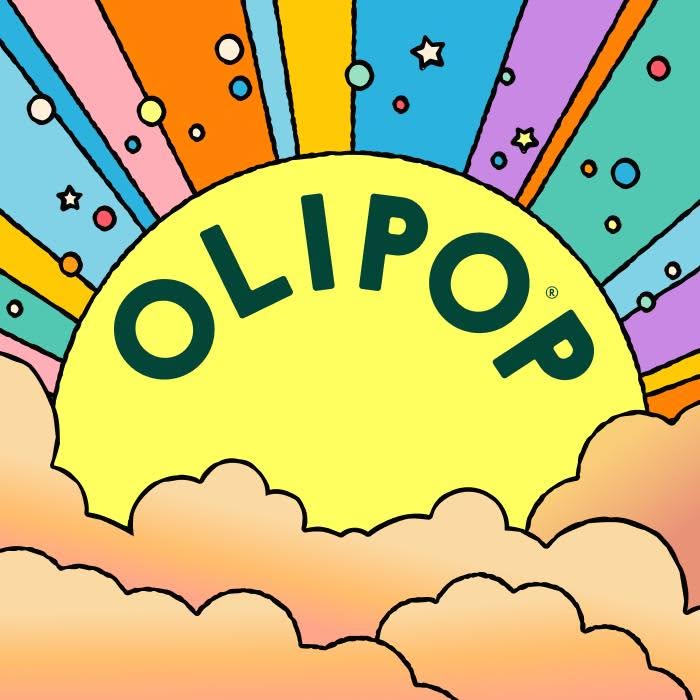 OLIPOP