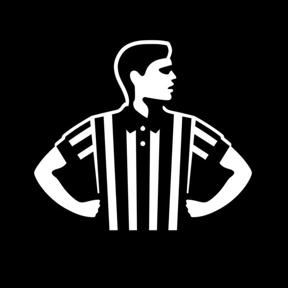 Foot Locker