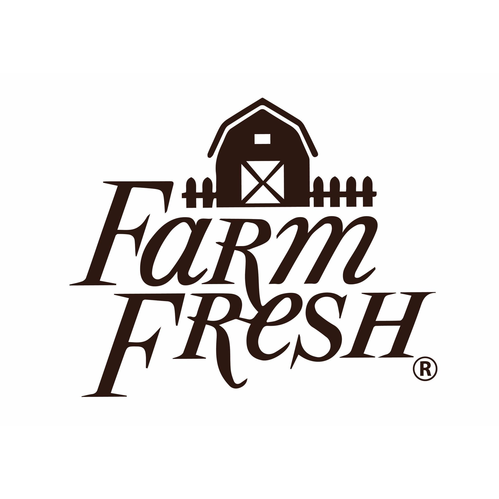 Farm Fresh Milk Inc. 