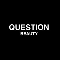 Question Beauty