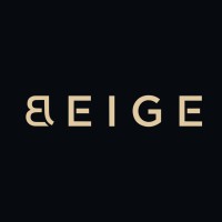  Beige AI