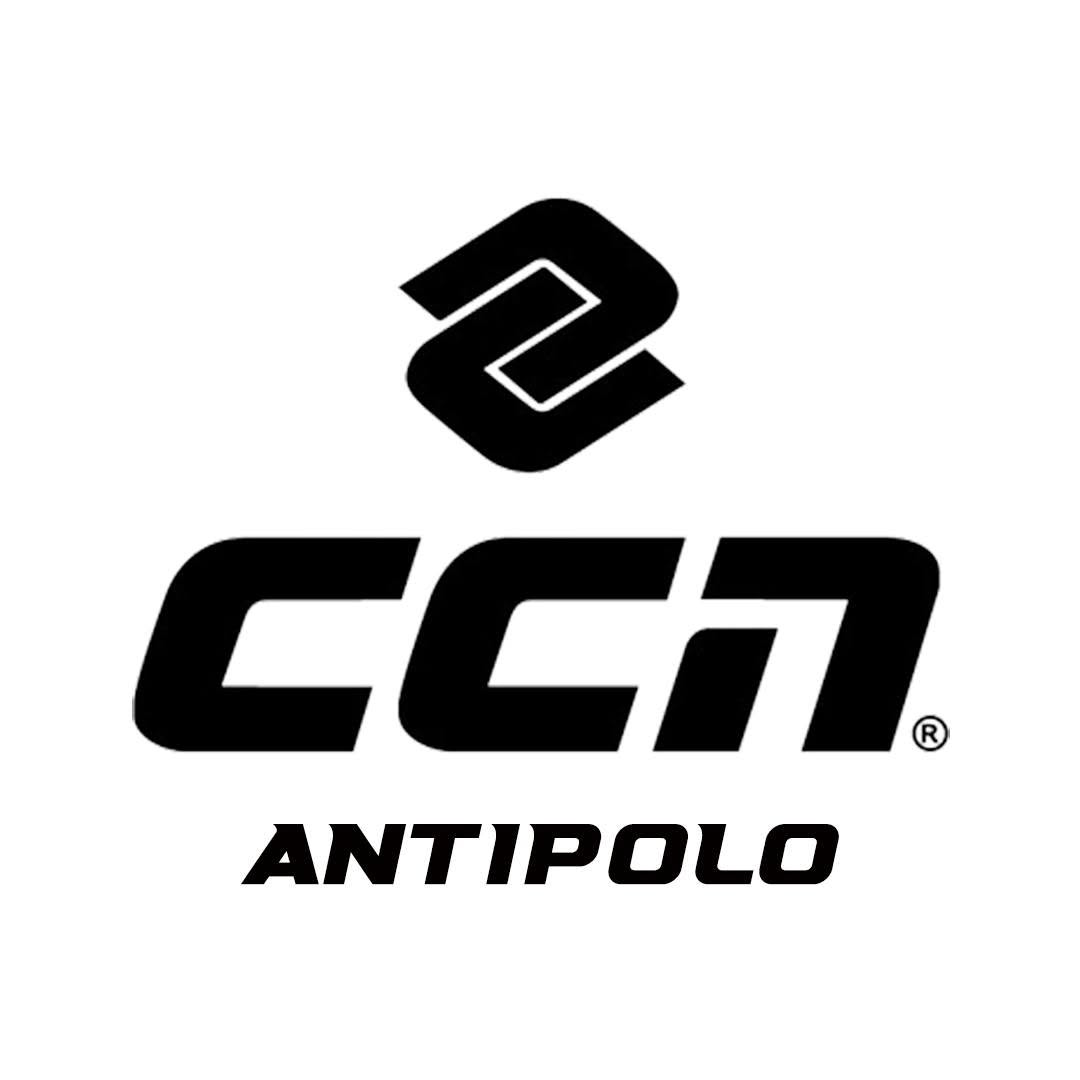 CCN Sport