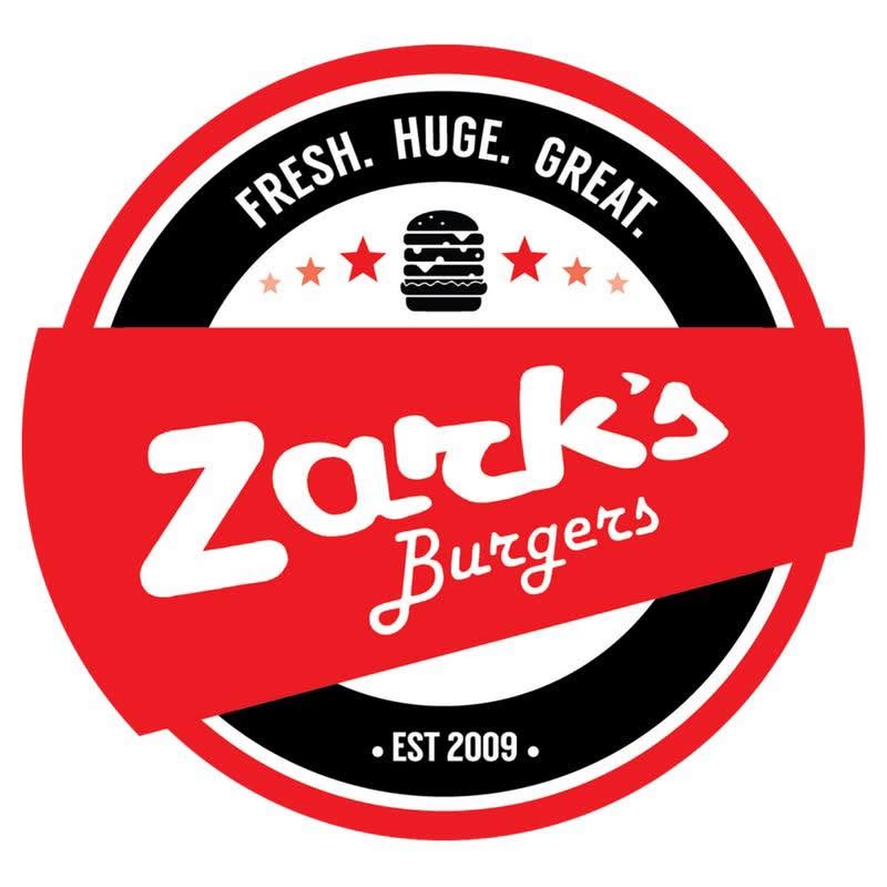 Zark's Food Ventures Corp.