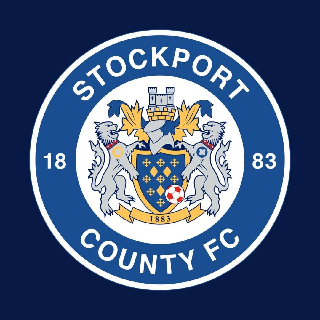Stockport County