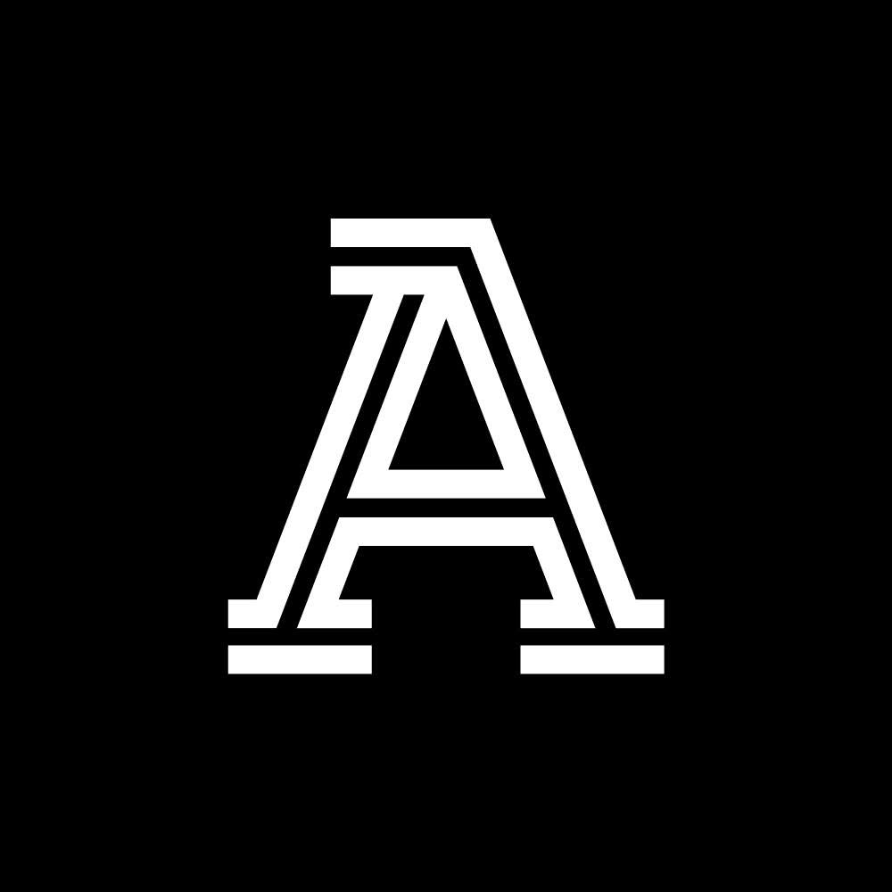 The Athletic
