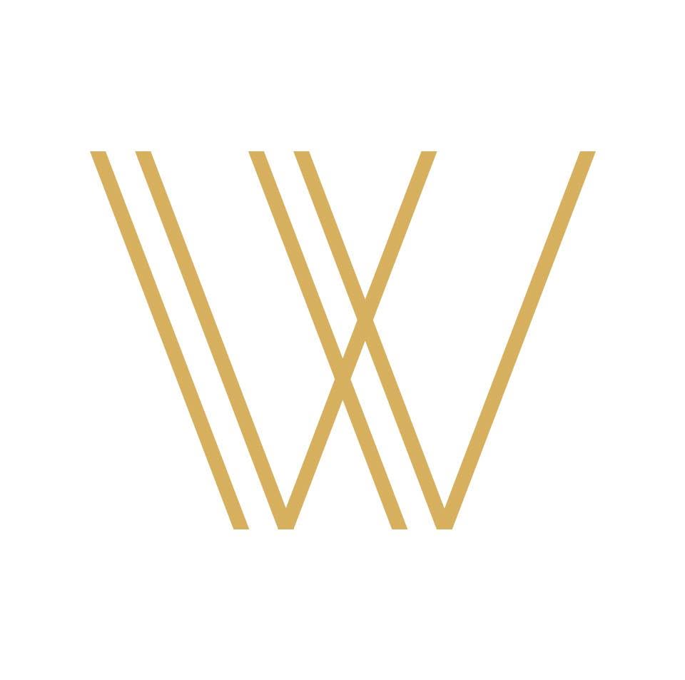 The Westbury