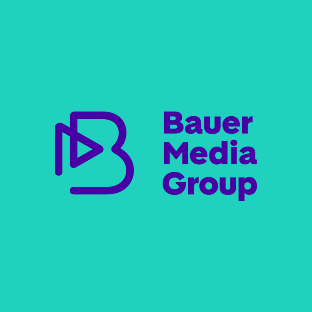 Bauer Media Audio Ireland 