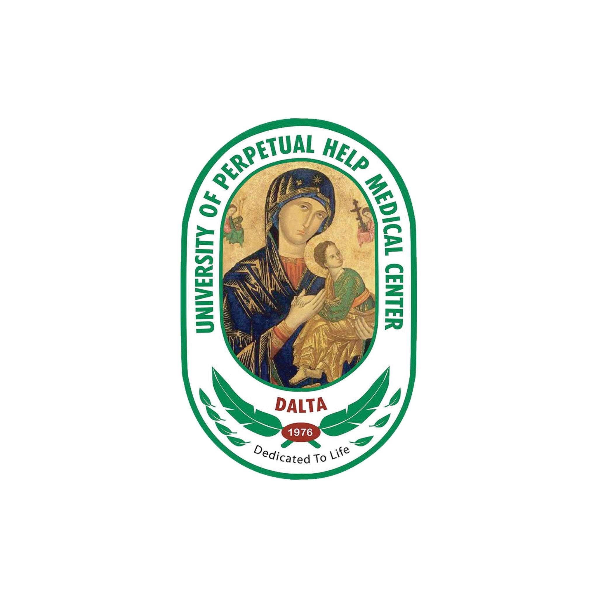 Perpetual Help Medical Center - Las Piñas