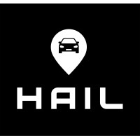 Hail Transport