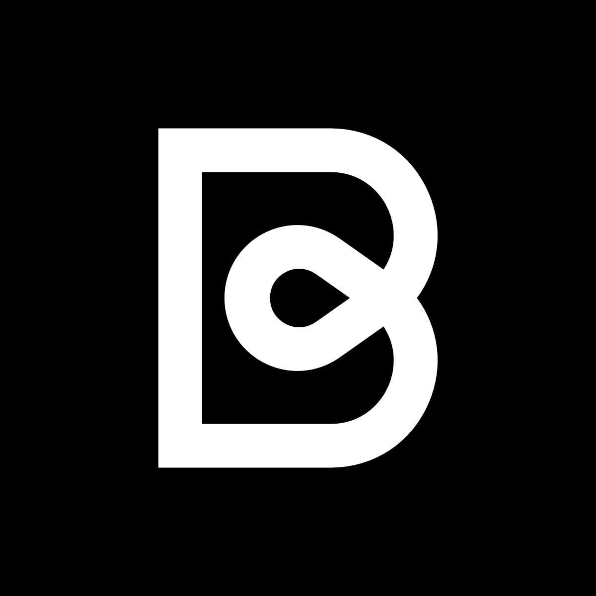 Beatbot