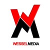 Wessel Media