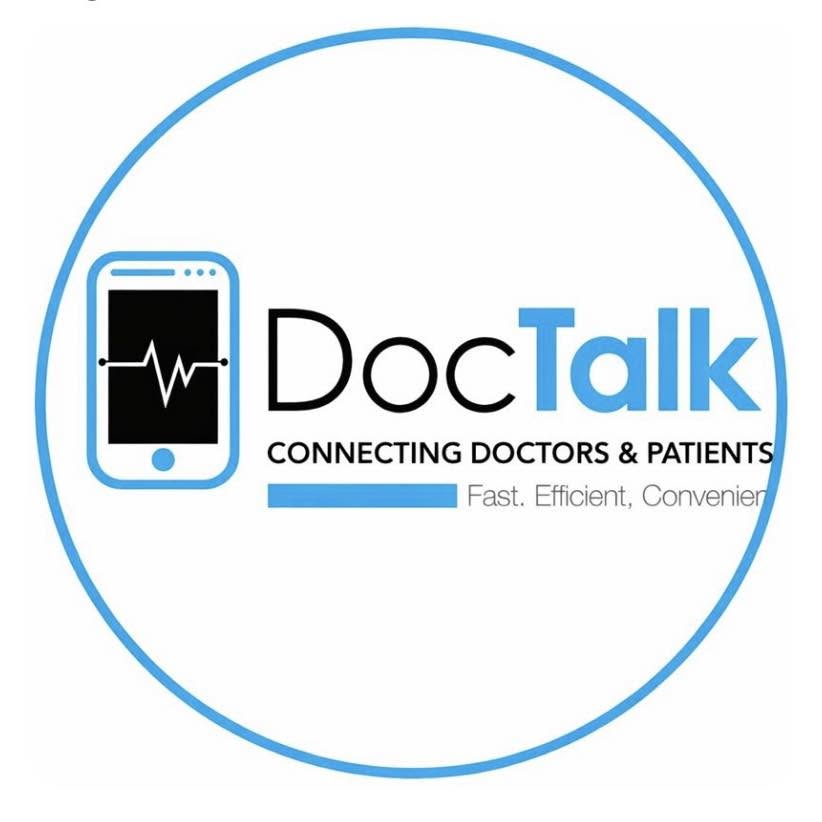 DocTalk