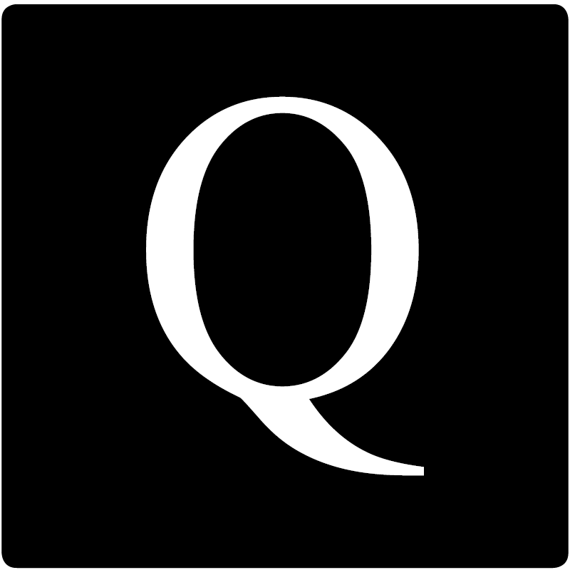 Queenspark