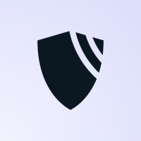 EdgeComply