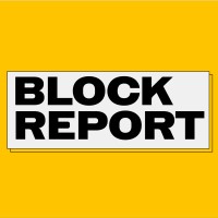 Block Report