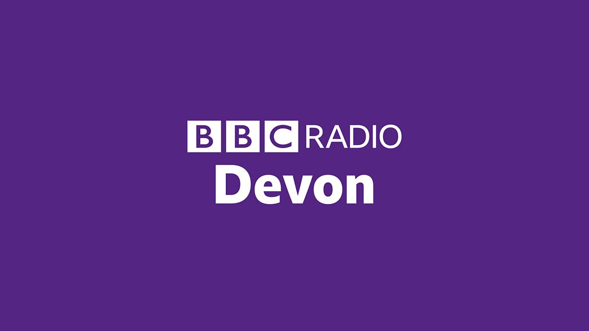 BBC Radio Devon