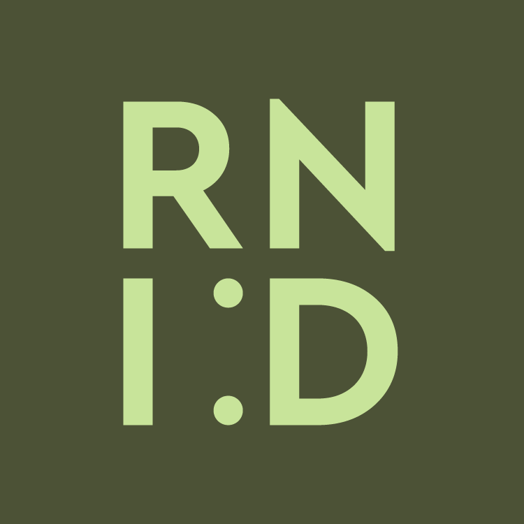 RNID