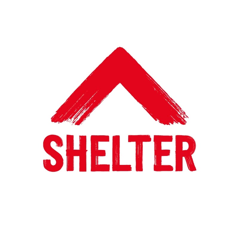 Shelter
