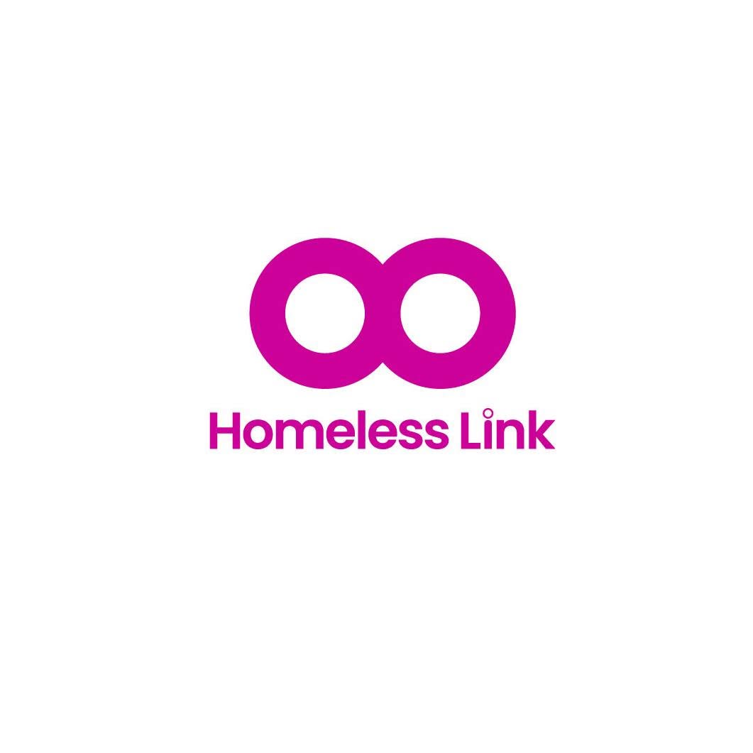 Homeless Link