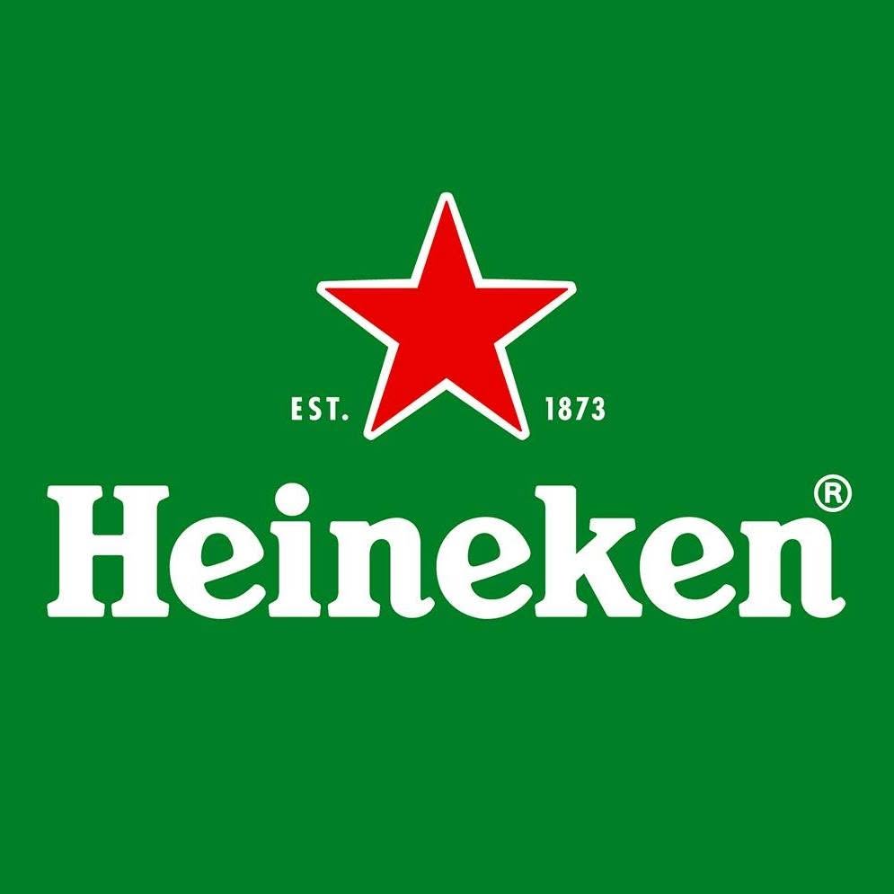 HEINEKEN