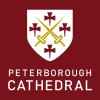 Peterborough Cathedral