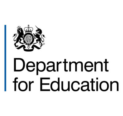 Department for Education