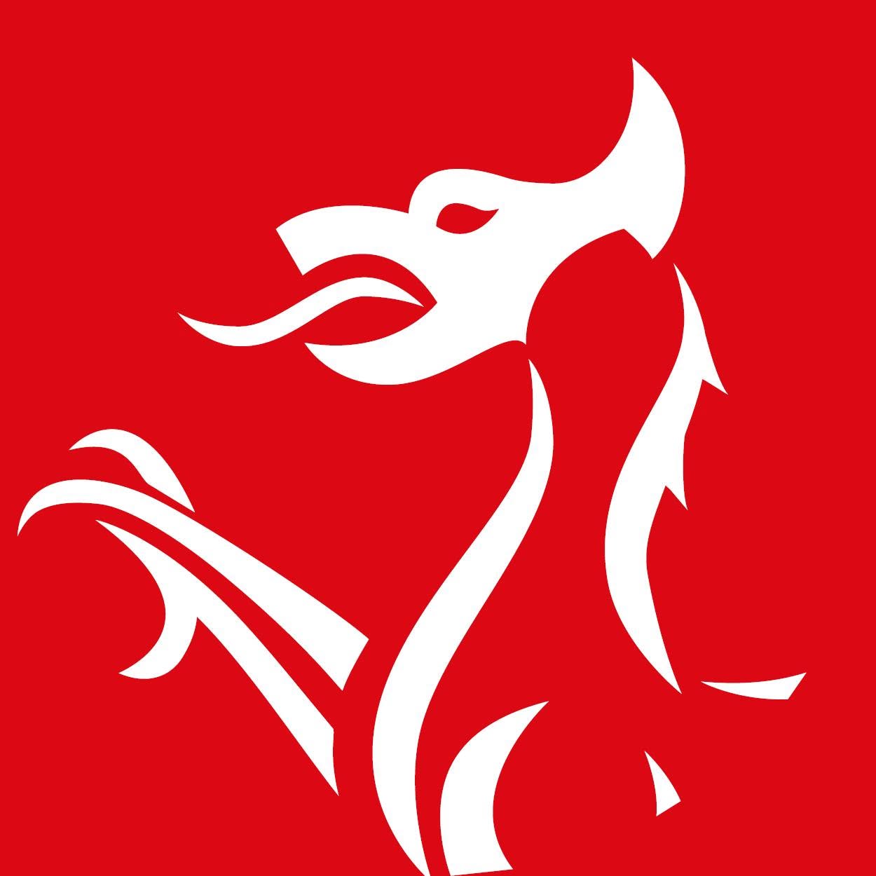 Welsh Government
