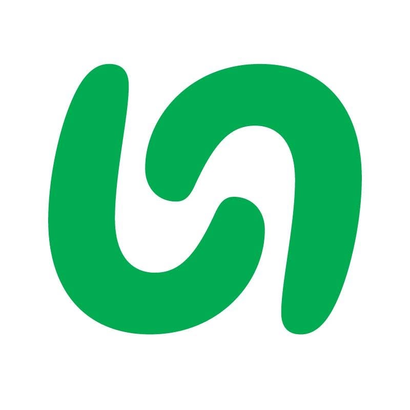 Trussell Trust