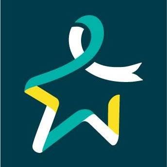 Bowel Cancer UK