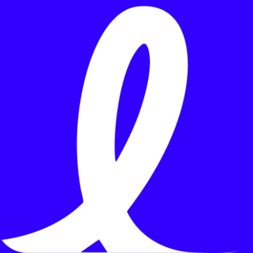 CLAPA