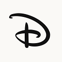 The Walt Disney Company