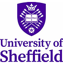 University of Sheffield
