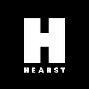 Hearst UK