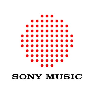 Sony Music