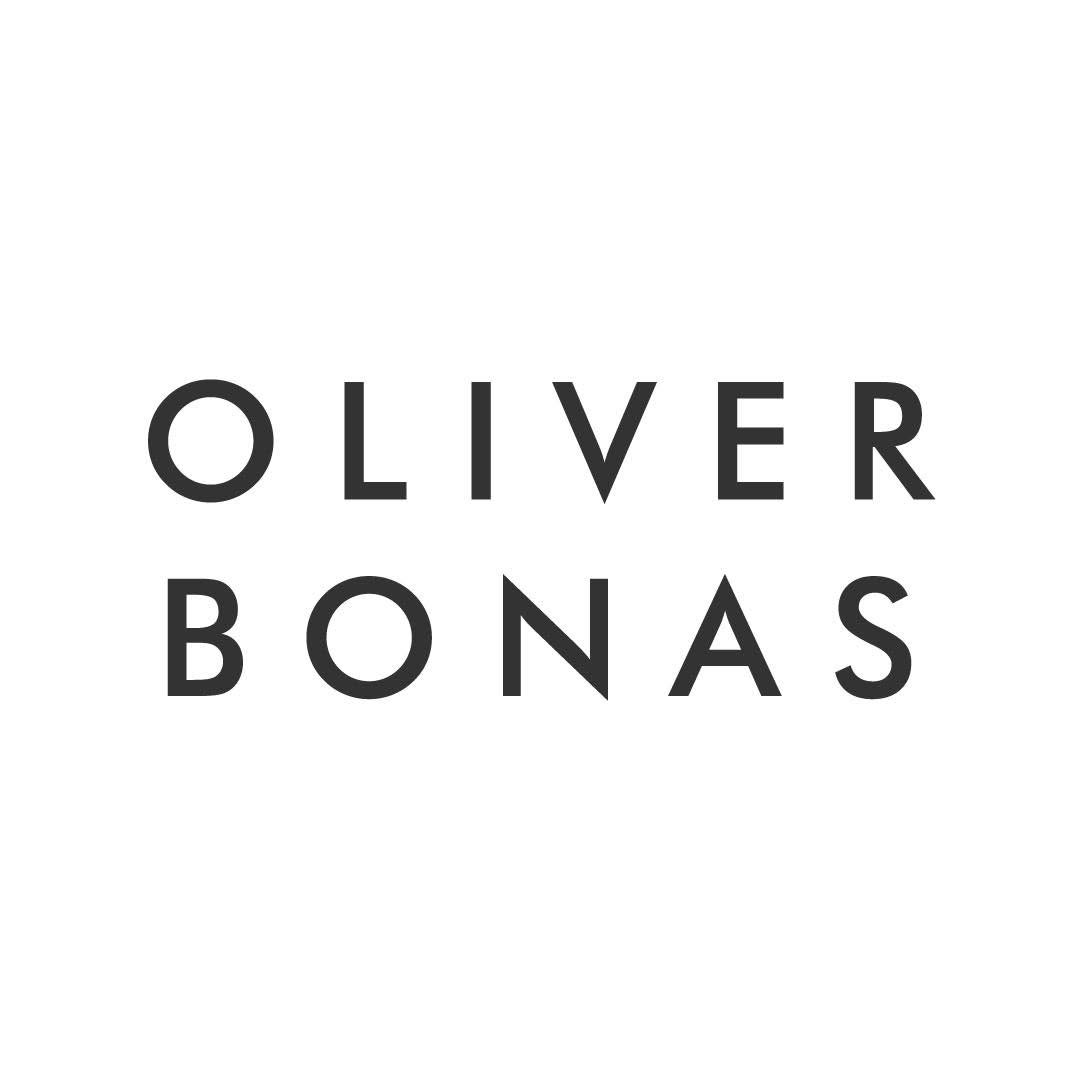 Oliver Bonas