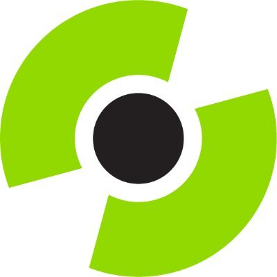 Centre for Cities