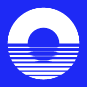 Canal & River Trust