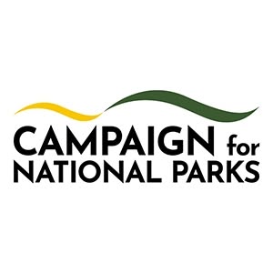 Campaign for National Parks’