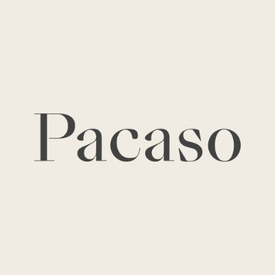 Pacaso