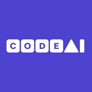 CodeAI