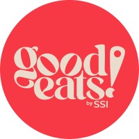 Good Eats Specialists Inc. 