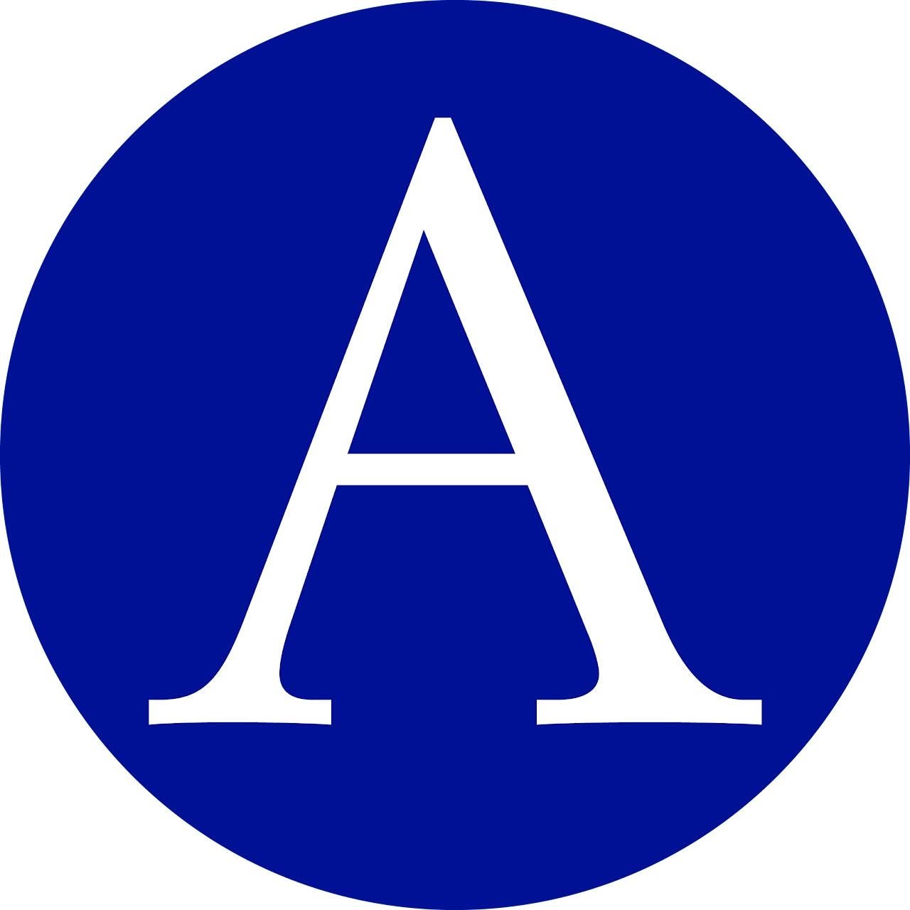 Ateneo De Manila University