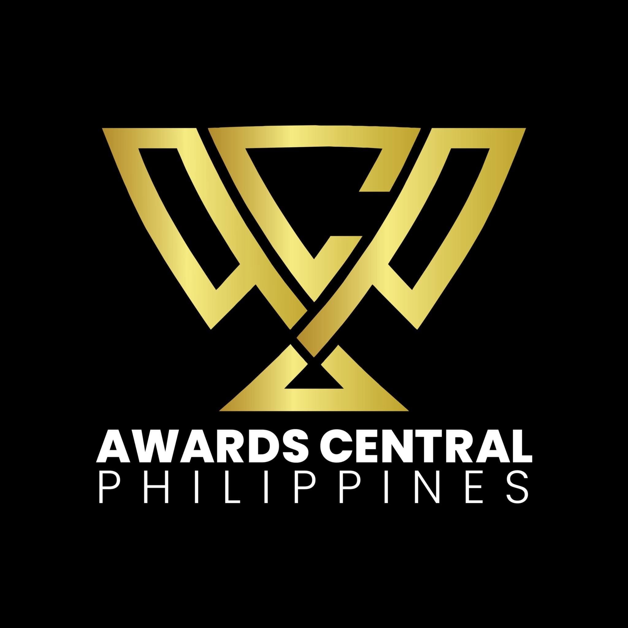 Awards Central Philippines Inc.