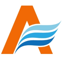 Archipelago Philippine Ferries Corporation