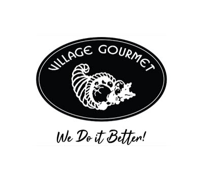 Village Gourmet Company