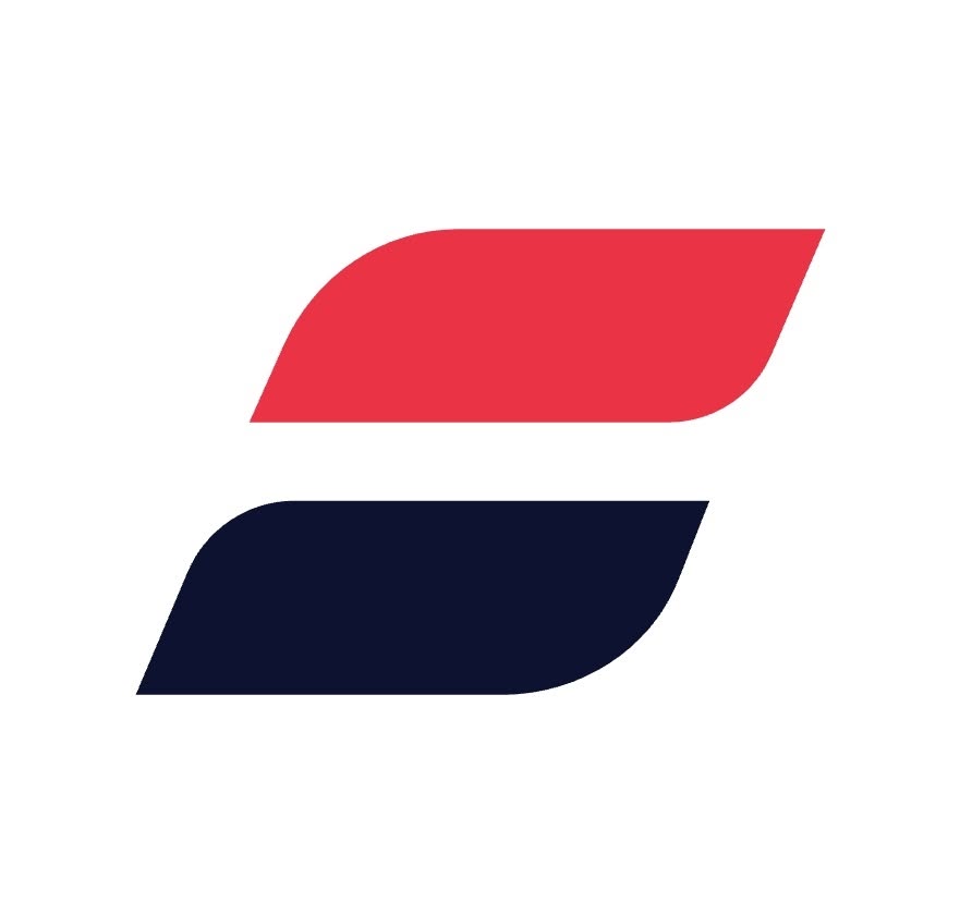 Autotrader