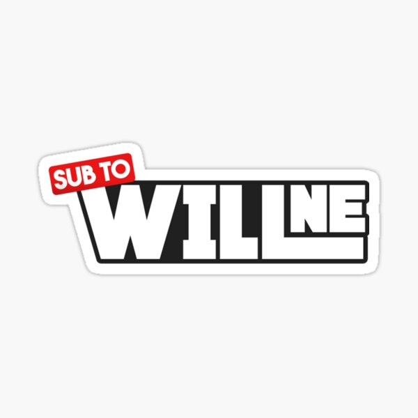 WillNE