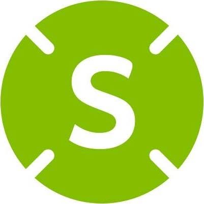 Samaritans