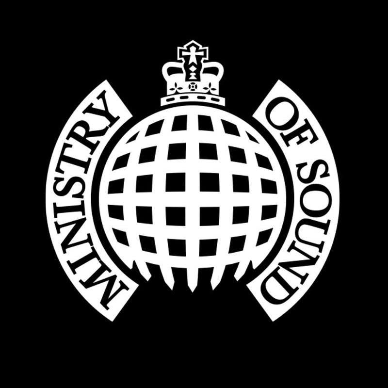 Ministry of Sound