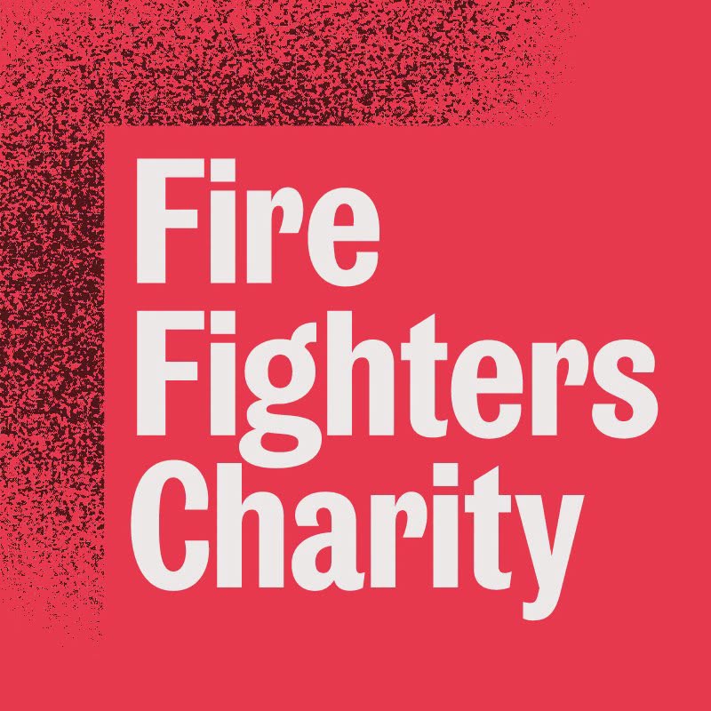 Fire Fighters Charity